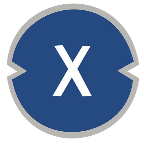 XDC Wallet