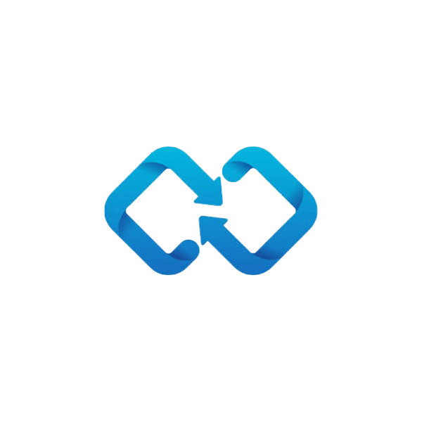 Infinity Wallet